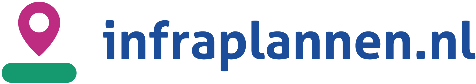 MijnAansluiting logo